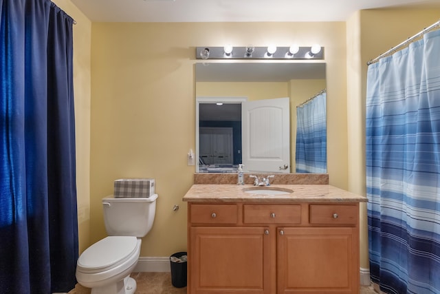 423 E 10th Ave Unit 1, North Wildwood, NJ 08260 - photo 42