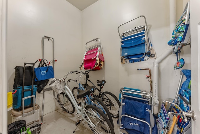 423 E 10th Ave Unit 1, North Wildwood, NJ 08260 - photo 43
