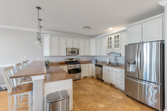 423 E 10th Ave Unit 1, North Wildwood, NJ 08260 - photo 8