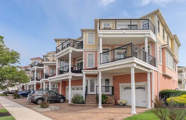 423 E 10th Ave Unit 1, North Wildwood, NJ 08260 - photo 1