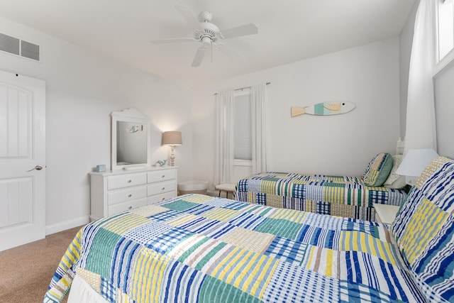 423 E 10th Ave Unit 1, North Wildwood, NJ 08260 - photo 24