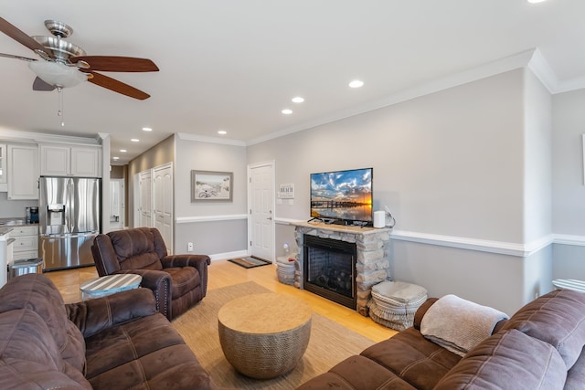 423 E 10th Ave Unit 1, North Wildwood, NJ 08260 - photo 13
