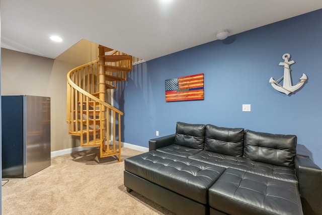 423 E 10th Ave Unit 1, North Wildwood, NJ 08260 - photo 35