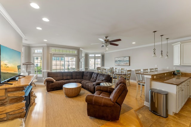 423 E 10th Ave Unit 1, North Wildwood, NJ 08260 - photo 22