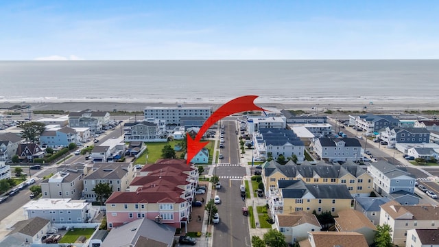 423 E 10th Ave Unit 1, North Wildwood, NJ 08260 - photo 46