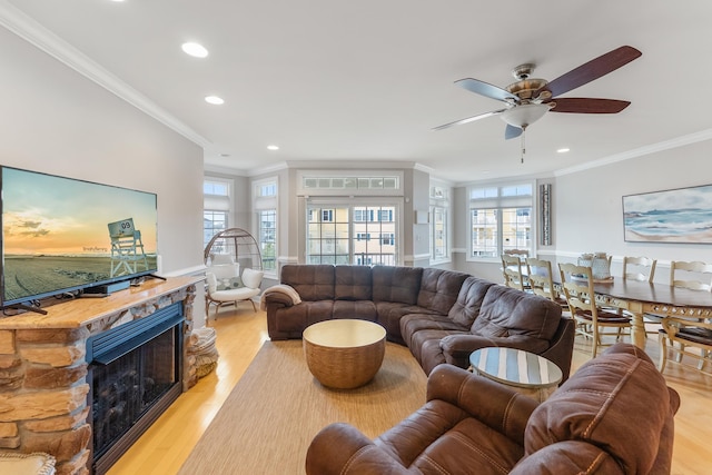 423 E 10th Ave Unit 1, North Wildwood, NJ 08260 - photo 10
