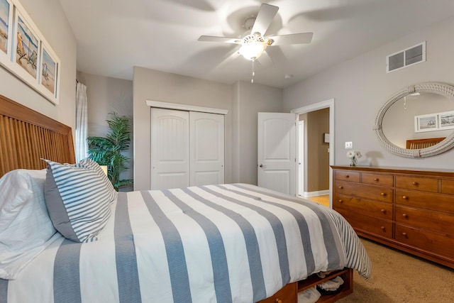 423 E 10th Ave Unit 1, North Wildwood, NJ 08260 - photo 32