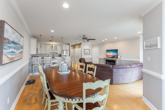 423 E 10th Ave Unit 1, North Wildwood, NJ 08260 - photo 18