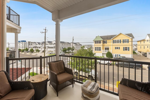 423 E 10th Ave Unit 1, North Wildwood, NJ 08260 - photo 4
