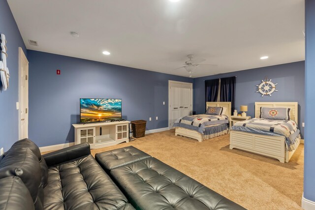 423 E 10th Ave Unit 1, North Wildwood, NJ 08260 - photo 37