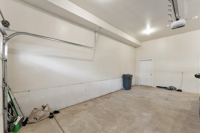 423 E 10th Ave Unit 1, North Wildwood, NJ 08260 - photo 44