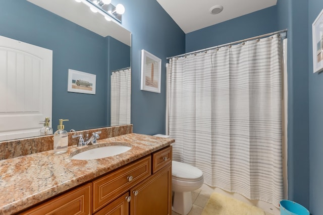 423 E 10th Ave Unit 1, North Wildwood, NJ 08260 - photo 33
