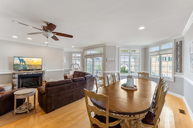423 E 10th Ave Unit 1, North Wildwood, NJ 08260 - photo 21