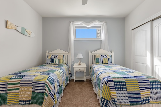 423 E 10th Ave Unit 1, North Wildwood, NJ 08260 - photo 23