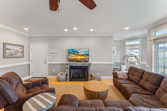423 E 10th Ave Unit 1, North Wildwood, NJ 08260 - photo 19