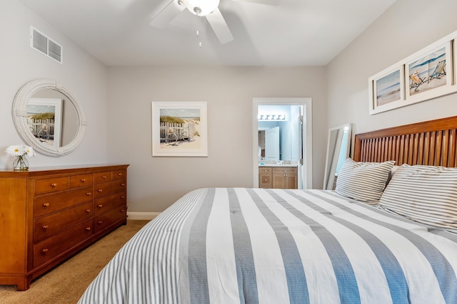 423 E 10th Ave Unit 1, North Wildwood, NJ 08260 - photo 30