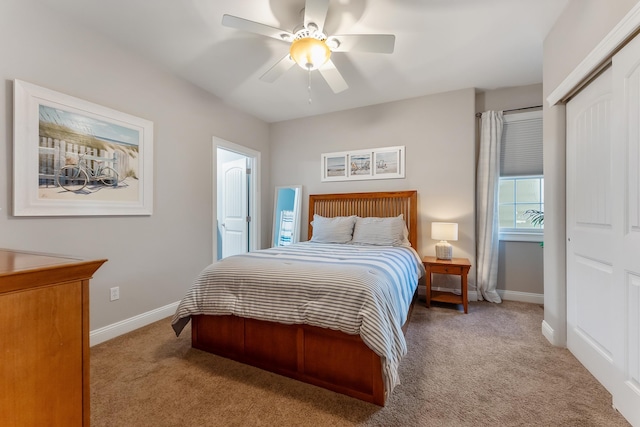 423 E 10th Ave Unit 1, North Wildwood, NJ 08260 - photo 29