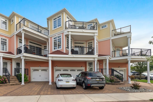 423 E 10th Ave Unit 1, North Wildwood, NJ 08260 - photo 2