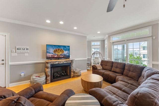 423 E 10th Ave Unit 1, North Wildwood, NJ 08260 - photo 20