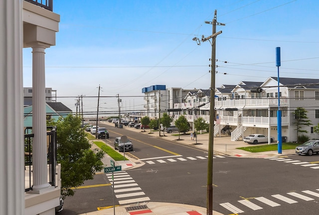 423 E 10th Ave Unit 1, North Wildwood, NJ 08260 - photo 5