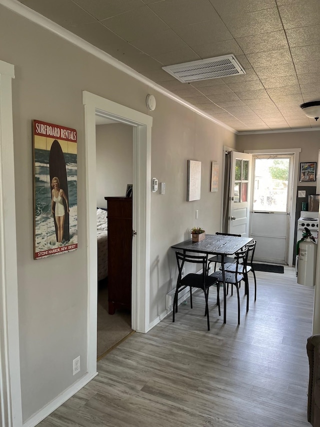 217 Ridgewood Ave, Villas, NJ 08251 - photo 12