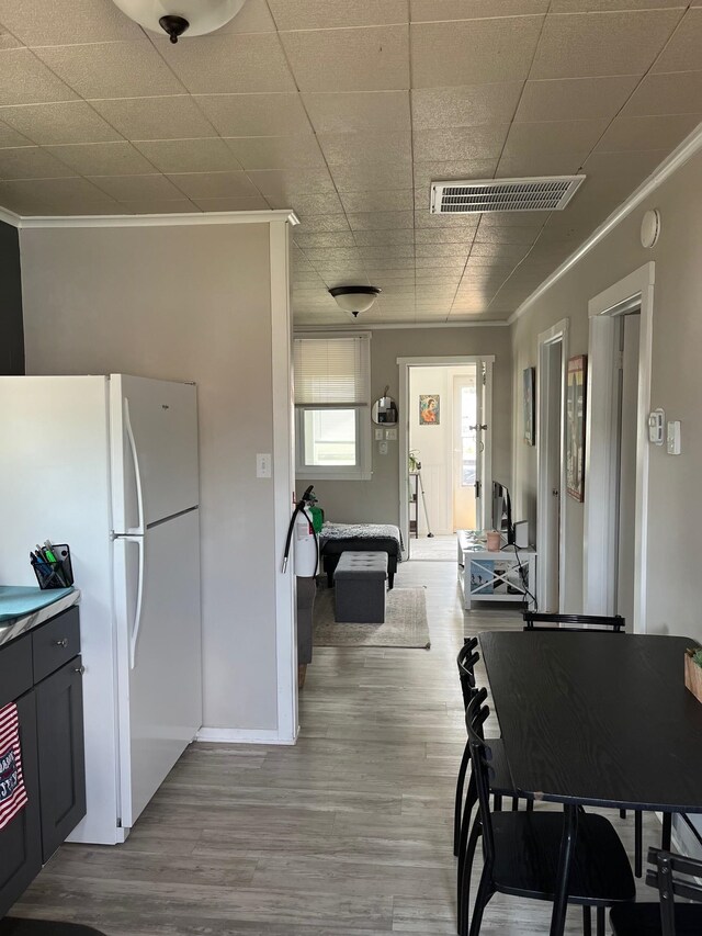 217 Ridgewood Ave, Villas, NJ 08251 - photo 13