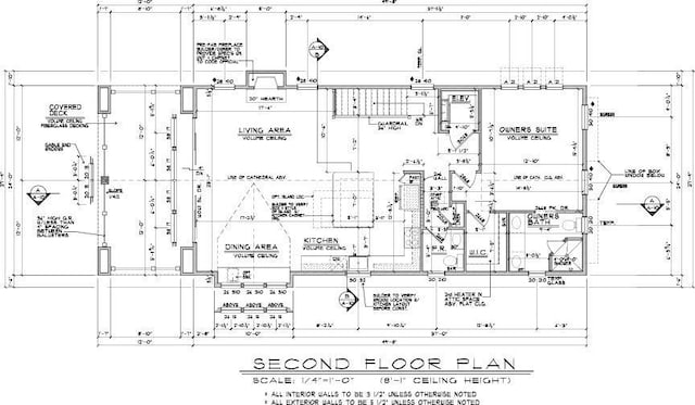 911 Surf Ave, North Wildwood, NJ 08260 - view of home floor plan