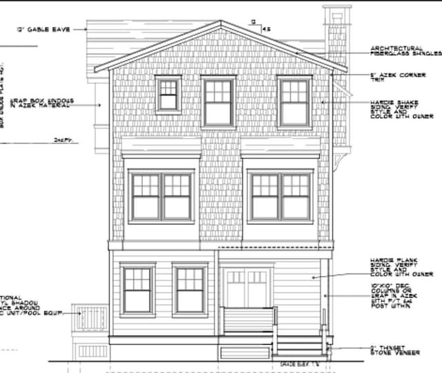 911 Surf Ave, North Wildwood, NJ 08260 - view of miscellaneous listing collateral