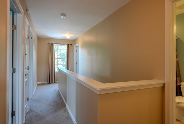 101 Sea Foam Rd, Egg Harbor Township, NJ 08234 - photo 11