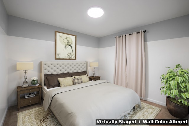 101 Sea Foam Rd, Egg Harbor Township, NJ 08234 - photo 15