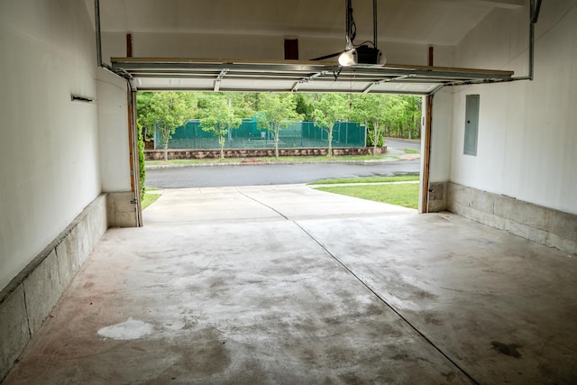 101 Sea Foam Rd, Egg Harbor Township, NJ 08234 - photo 27