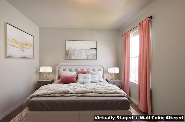 101 Sea Foam Rd, Egg Harbor Township, NJ 08234 - photo 17