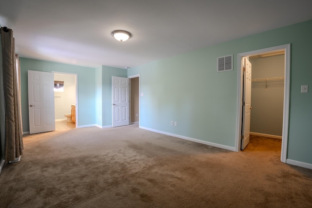 101 Sea Foam Rd, Egg Harbor Township, NJ 08234 - photo 21