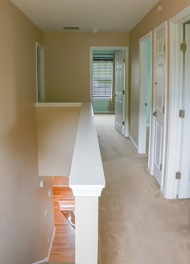 101 Sea Foam Rd, Egg Harbor Township, NJ 08234 - photo 12