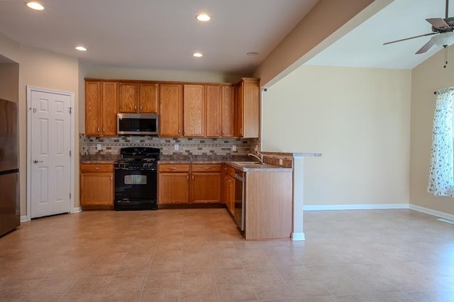 101 Sea Foam Rd, Egg Harbor Township, NJ 08234 - photo 9