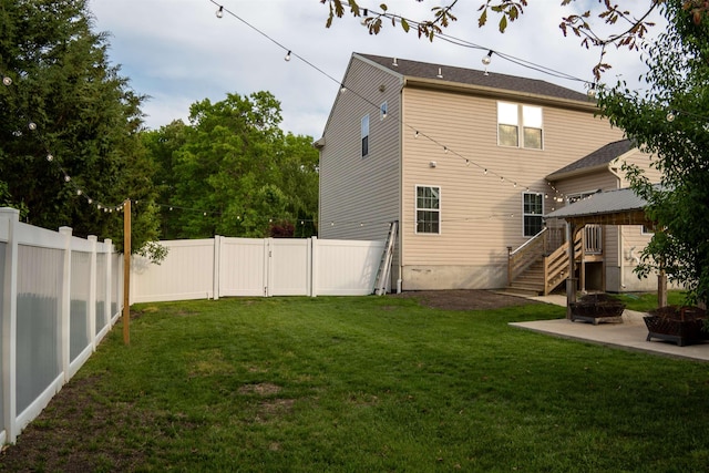 101 Sea Foam Rd, Egg Harbor Township, NJ 08234 - photo 30