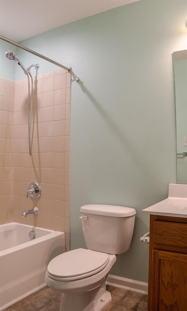 101 Sea Foam Rd, Egg Harbor Township, NJ 08234 - photo 18