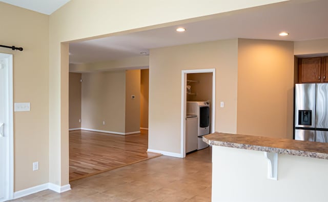 101 Sea Foam Rd, Egg Harbor Township, NJ 08234 - photo 6