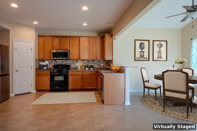 101 Sea Foam Rd, Egg Harbor Township, NJ 08234 - photo 10