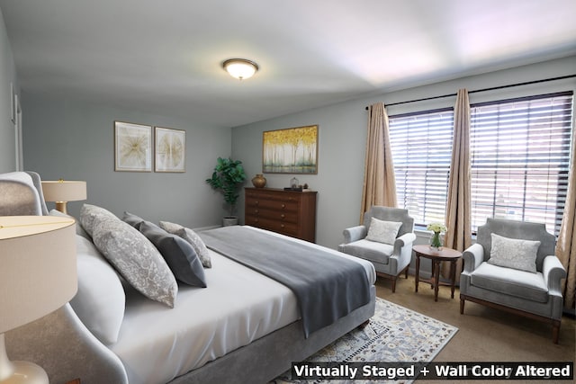 101 Sea Foam Rd, Egg Harbor Township, NJ 08234 - photo 20
