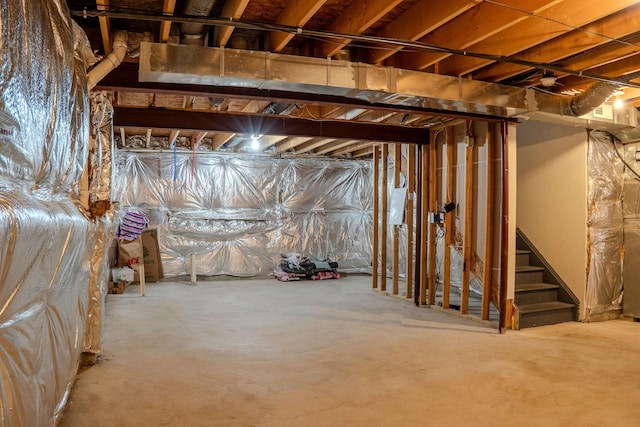 101 Sea Foam Rd, Egg Harbor Township, NJ 08234 - photo 26