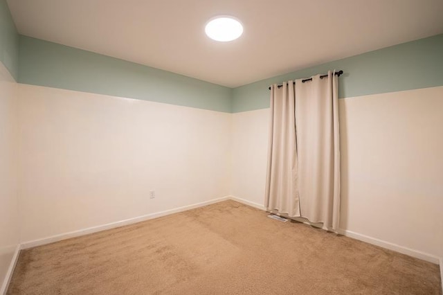 101 Sea Foam Rd, Egg Harbor Township, NJ 08234 - photo 14