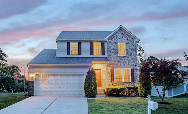 101 Sea Foam Rd, Egg Harbor Township, NJ 08234 - photo 1