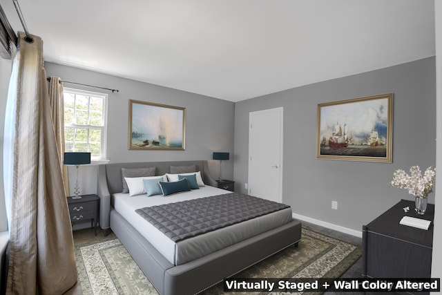 101 Sea Foam Rd, Egg Harbor Township, NJ 08234 - photo 13