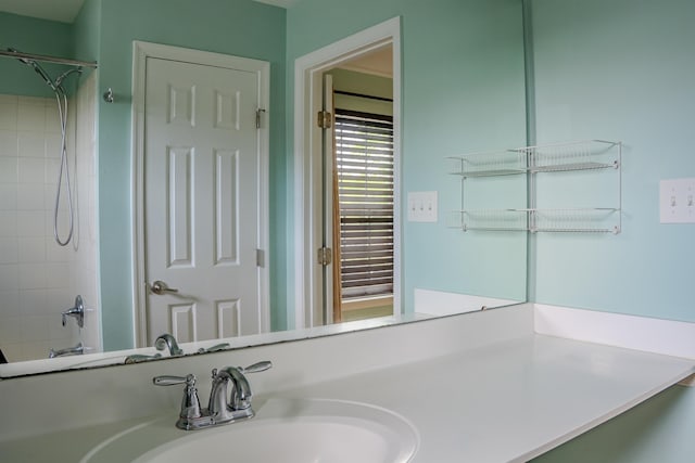 101 Sea Foam Rd, Egg Harbor Township, NJ 08234 - photo 24