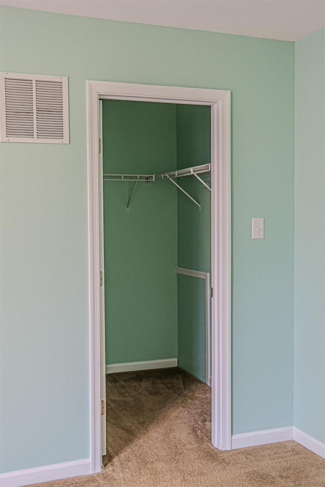 101 Sea Foam Rd, Egg Harbor Township, NJ 08234 - photo 23