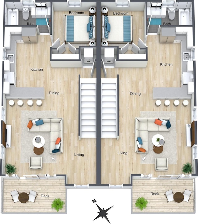 plan