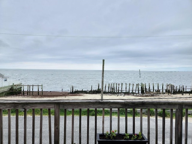 52 S Beach Ave, Cape May Court House, NJ 08210 - photo 18
