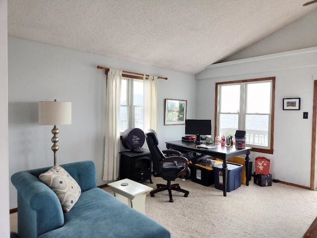 52 S Beach Ave, Cape May Court House, NJ 08210 - photo 15