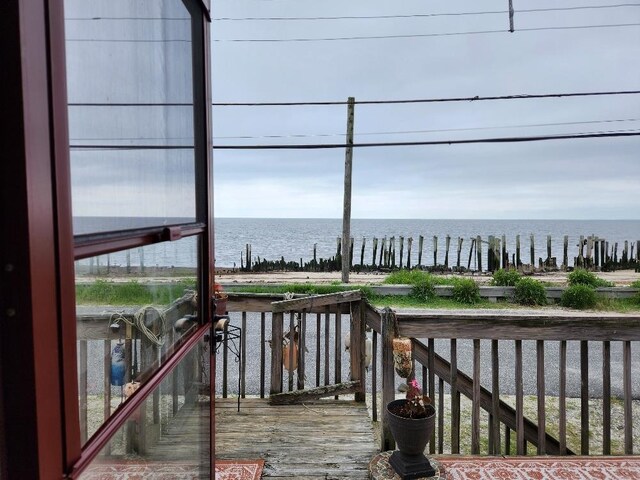 52 S Beach Ave, Cape May Court House, NJ 08210 - photo 5